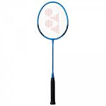 Yonex B-4000 Blue